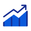 Continuous Training